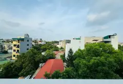 Bán nhà riêng 5 tầng đường Dương Văn Bé, ngõ rộng ô tô 7 chỗ vào nhà, gần Hồ Điều Hòa... Bán nhà riêng tại Vĩnh Tuy, Hà Nội 05
