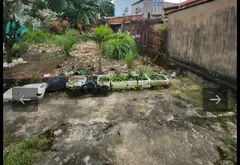 Mảnh Đất Giá Tốt Tại Thủ Đức, Diện Tích 88.5m², Phù Hợp Đầu Tư... Bán owner_side tại Linh Xuân, Hồ Chí Minh 01
