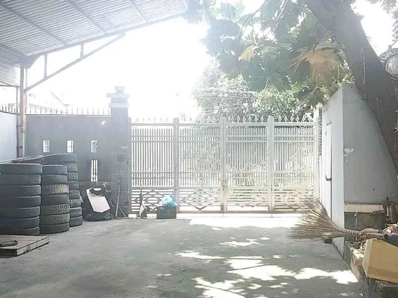 Biệt thự 450m2, hai mặt tiền đẳng cấp tại trung tâm Q2... Bán biệt thự, liền kề tại Cát Lái, Hồ Chí Minh 01