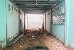 Bán nhà mặt tiền 4.2m, diện tích 71.8m2 tại Tân Phú... Bán nhà mặt phố tại Phú Thọ Hòa, Hồ Chí Minh 03