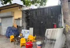 Đất Phân Lô Vỉa Hè Ô Tô Tránh, Tiềm Năng Kinh Doanh Tại DV5-LK99... Bán đất tại Yên Nghĩa, Hà Nội 03