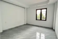 Cơ Hội Sở Hữu Nhà Mới Tinh 3 Tầng Tại Trương Văn Lực, Ô Tô Đỗ Cửa... Bán nhà riêng tại Hồng Bàng, Hải Phòng 04