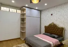 Nhà 4 tầng Tân Bình, giá tốt chỉ 8.9 tỷ... Bán nhà riêng tại Tân Bình, Hồ Chí Minh 15