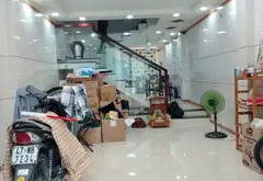 68 M2 Nhà BTCT Long Bình, Thủ Đức - Gần Vin, Vành Đai 3, Giá Tốt... Bán nhà riêng tại Long Bình, Hồ Chí Minh 07