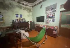 Ngôi Nhà Gần Gũi - Trải Nghiệm Sống Tuyệt Vời!... Bán nhà riêng tại Đồng Nguyên, Bắc Ninh 01