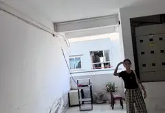 Sở Hữu Ngay Căn Hộ 2 Mặt Thoáng Gần Biển Sơn Trà Chỉ 2.6 Tỷ!... Bán căn hộ chung cư tại Sơn Trà, Đà Nẵng 17