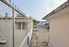 NHÀ 3 TẦNG 5x17M – 85M² – HẺM XE HƠI THÔNG QUANG TRUNG – NGUYỄN OANH - 12 TY TL... Bán nhà riêng tại Gò Vấp, Hồ Chí Minh 11