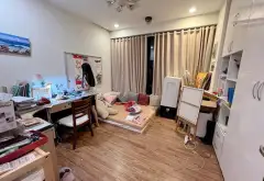 Căn hộ 3 phòng ngủ cao cấp tại Times City, hướng Đông Bắc, tầng cao với slot ô tô riêng... Bán căn hộ chung cư tại Hai Bà Trưng, Hà Nội 12