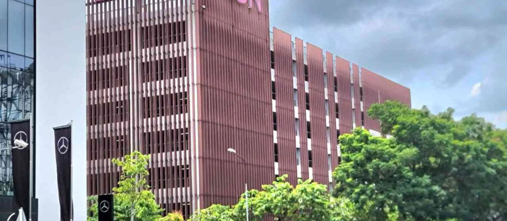 🔥 NHÀ BTCT KÊNH THAM LƯƠNG – HẺM XE TẢI THÔNG – 68M² – GẦN AEON TÂN PHÚ – GIÁ 5,9xTỶ... Bán nhà riêng tại Bình Hưng Hòa, Hồ Chí Minh 01