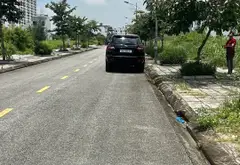 Cơ hội hiếm có sở hữu đất mặt tiền kinh doanh tại trung tâm dịch vụ Tràng Duệ... Bán đất tại An Lão, Hải Phòng 05