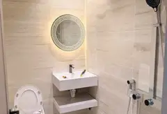 Nhà riêng 5 tầng 40m² tại Khánh Hội, quận 4, giá cạnh tranh... Bán nhà riêng tại Khánh Hội, Hồ Chí Minh 13