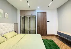 ❇️SIÊU CHDV CAO CẤP PHAN HUY ÍCH – 6,5 TẦNG, 11 CĂN HỘ
💥 GIÁ CHỈ 13,8 TỶ... Bán nhà riêng tại An Hội Tây, Hồ Chí Minh 12