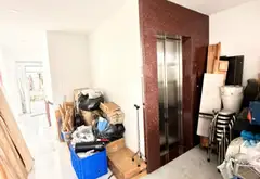 Cơ hội sở hữu nhà 4 tầng có thang máy ngay khu Bàu Cát hiếm có... Bán nhà riêng tại Tân Bình, Hồ Chí Minh 13