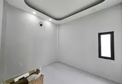Nhà mới đẹp 3 tầng khu Phú Thọ Hòa - giá tốt... Bán nhà riêng tại Phú Thọ Hòa, Hồ Chí Minh 12