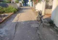 Đất Nam Cương - Sở Hữu Ngay Chỉ 2 Tỷ!... Bán đất tại Nội Bài, Hà Nội 02