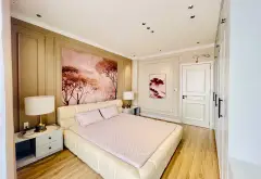 Penthouse Đặc Quyền Trên Tuyến Phố Nguyễn Tường Loan – Hoàng Minh Thảo... Bán nhà mặt phố tại An Biên, Hải Phòng 08