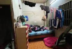 Cơ hội hiếm có sở hữu nhà 2 tầng trung tâm Tân Bình giá tốt dưới 7 tỷ... Bán nhà riêng tại Tân Hòa, Hồ Chí Minh 06
