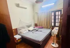 Nhà góc siêu thoáng, mặt tiền rộng giữa lòng Ba Đình... Bán nhà riêng tại Ba Đình, Hà Nội 08