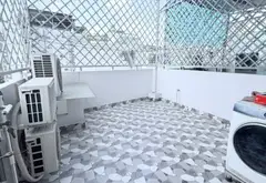 Nhà Đẹp 4 Tầng Gò Vấp, Sẵn Ở Ngay, Giá Sốc Giảm 400 Triệu... Bán nhà riêng tại An Hội Tây, Hồ Chí Minh 13