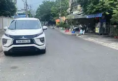 🏡61m² Chung Cư
 2PN, phòng bếp, phòng khách,…
Giá 2.XXT🌹
👍Tiện ích đầy đủ
📍Chu Văn An, Bình Thạ... Bán căn hộ chung cư tại Bình Thạnh, Hồ Chí Minh 01