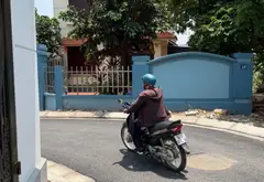 Đất Mặt Tiền Rộng 6,3m Tại Đa Phúc - Vị Trí Đắc Địa, Tiềm Năng Phát Triển Cao... Bán đất tại Hưng Đạo, Hải Phòng 04