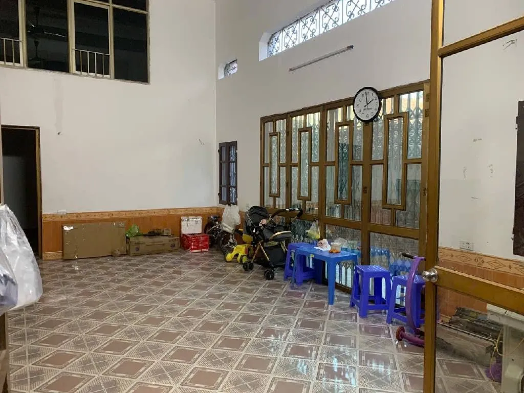 Bán nhà đồng kỵ 3... Bán nhà riêng tại Đồng Nguyên, Bắc Ninh 01