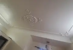 Nhà 4 tầng siêu đẹp, đầy đủ tiện nghi tại Tô Vĩnh Diện... Bán nhà riêng tại Khương Đình, Hà Nội 09