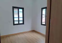 Nhà Phố Lê Lợi Giá Tốt Dưới 3 Tỷ... Bán nhà riêng tại Hà Đông, Hà Nội 06