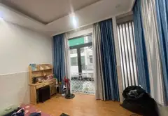 Bán nhà riêng 4 tầng Phường Thông Tây Hội, Hồ Chí Minh, diện tích 75.3m², thang máy... Bán nhà riêng tại Thông Tây Hội, Hồ Chí Minh 17