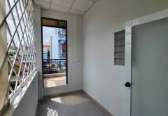 Bán nhà liên khu 10-11 dt 111M2
11pn - 3 tầng - giá 11TY3... Bán nhà mặt phố tại Bình Trị Đông, Hồ Chí Minh 18