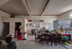 Nhà mặt phố Thuận An sang trọng rộng 760m2, tuyệt vời cho kinh doanh... Bán nhà mặt phố tại Thuận An, Hồ Chí Minh 17