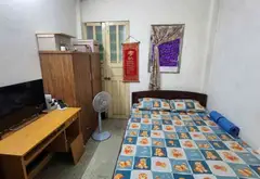 Nhà ngõ gần phố, 4 tầng, giá 4.2 tỷ tại Đội Cấn... Bán nhà riêng tại Ngọc Hà, Hà Nội 02