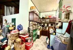 Bán nhà riêng Phường Bình Thạnh, Hồ Chí Minh diện tích 86m² pháp lý cơ sở... Bán nhà riêng tại Bình Thạnh, Hồ Chí Minh 05