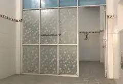 Nhà 4 tầng 5PN Ngay Hẻm Xe Hơi, Giá Tốt... Bán nhà riêng tại Nhiêu Lộc, Hồ Chí Minh 07