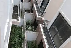 Bán nhà mặt phố 5 tầng diện tích 78m2 tại Vinhomes Ocean Park 2 Hải Âu... Bán nhà mặt phố tại Tân Hưng, Hưng Yên 04