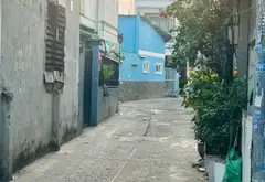 🚨🔥GIÁ MỚI CHỈ 3,7 TỶ – BỚT LỘC! 🔥
🏡 NHÀ LÔ GÓC – DIỆN TÍCH LỚN – TRUNG TÂM TRUNG CHÁNH.... Bán nhà riêng tại Bà Điểm, Hồ Chí Minh 09
