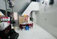 Căn hộ đẹp quận 5 giá hợp lý - sống tiện nghi ngay trung tâm... Bán căn hộ chung cư tại An Đông, Hồ Chí Minh 15