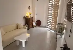 Nhà 4 tầng kiên cố, ô tô ngủ trong nhà - Hiệp Bình, Thủ Đức... Bán nhà riêng tại Hiệp Bình, Hồ Chí Minh 03