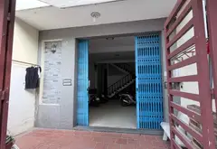 Nhà mặt phố Doãn Uẩn 2 tầng, vị trí vàng kinh doanh đỉnh, cơ hội không thể bỏ lỡ... Bán nhà mặt phố tại Ngũ Hành Sơn, Đà Nẵng 02