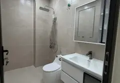 Cơ hội sở hữu biệt thự mini rộng rãi tại Chiêu Chinh, Kiến An... Bán nhà riêng tại Phù Liễn, Hải Phòng 10