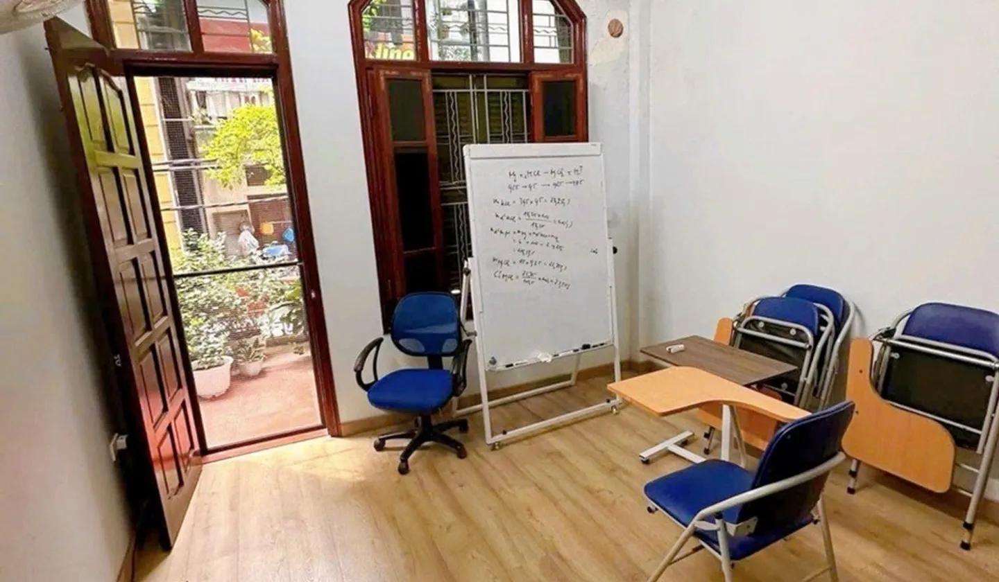 Bán nhà 6 tầng mặt phố Khương Thượng, Đống Đa, diện tích 50m² giá 24 tỷ... Bán nhà mặt phố tại Kim Liên, Hà Nội 01