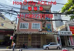 Bán nhà mặt phố phường Từ Sơn, Bắc Ninh, kinh doanh sầm uất, diện tích 88.6 m²... Bán nhà mặt phố tại Từ Sơn, Bắc Ninh 02