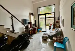 Bán căn hộ Asiana Capella tầng trệt Quận 6- 72m2 chỉ 5ty... Bán căn hộ chung cư tại Bình Phú, Hồ Chí Minh 06