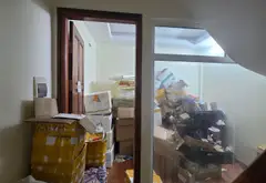 Nhà riêng Khương Trung giá tốt gần Vành Đai 2.5 đáng sở hữu ngay... Bán nhà riêng tại Khương Đình, Hà Nội 01