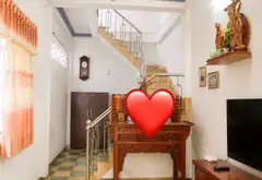 Nhà 4 tầng lô góc siêu tiện lợi gần Q5... Bán nhà riêng tại Bình Thới, Hồ Chí Minh 02