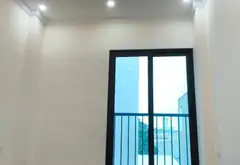 Nhà đẹp 5 tầng có thang máy, kinh doanh cực đỉnh tại Vạn Phúc... Bán nhà riêng tại Hà Đông, Hà Nội 06
