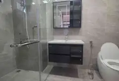 Bán nhà Việt Hưng, Long Biên, VF3 tận cửa, 42m, 6 tầng, full nội thất chỉ 9tỷ1 có TL.... Bán nhà riêng tại Việt Hưng, Hà Nội 06