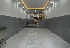 HXH NGUYỄN QUÝ ANH - P.TÂN SƠN NHÌ - TÂN PHÚ... Bán nhà riêng tại Tân Sơn Nhì, Hồ Chí Minh 02