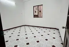 Bán nhà Kinh Dương Vương sát phố ẩm thực quận 6 (dt 55m) hẻm xe hơi pháp lý chuẩn shr 7₫ nhỉnh... Bán nhà riêng tại Phú Lâm, Hồ Chí Minh 12