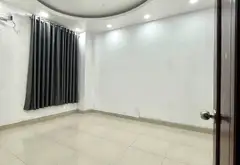 Bán nhà mặt phố lô góc 2 mặt tiền tại Bình Tân, diện tích 74m2, phù hợp kinh doanh và ở... Bán nhà mặt phố tại Bình Hưng Hòa, Hồ Chí Minh 07